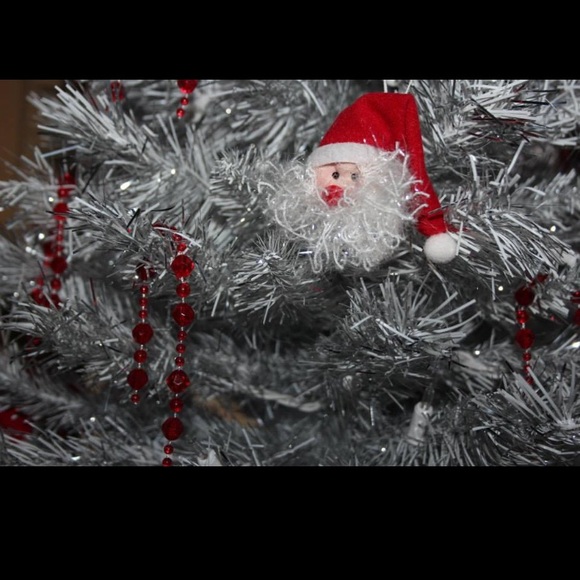 Christmas Prelit Table Tree EUC! - Picture 9 of 9